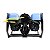 Drone Submarino Bluerov2 Acrylic 100m Profissional Rov - Lacrado - Imagem 3