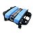 Kit Pesado BlueROV2 Heavy Retrofit Blue Robotics - Lacrado - Imagem 1