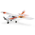 Avião E-flite Apprentice STS 1.5m RTF Basic Smart Trainer - Lacrado - Imagem 1