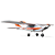 Avião E-flite Apprentice STS 1.5m RTF Basic Smart Trainer - Lacrado - Imagem 2