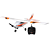 Avião E-flite Apprentice STS 1.5m RTF Basic Smart Trainer - Lacrado - Imagem 3