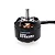 Motor brushless Surpass C6354 245kv 5320 para avião FPV - Lacrado - Imagem 1