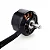 Motor brushless Surpass C6354 245kv 5320 para avião FPV - Lacrado - Imagem 2