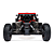 Buggy Losi 8IGHT-X Super Lasernut 1/6 4WD brushless RTR - Lacrado - Imagem 5
