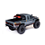 Axial Scx10 iii Base Camp Rtr 4wd Trail Truck Cinza - Lacrado - Imagem 4