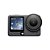 Dji Osmo Action 6 Adventure Combo Ação Estabilizada - Lacrado - Imagem 3