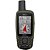 Gps Garmin GPSMAP 65s - Lacrado - Imagem 1