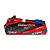 Bateria Gens Ace Lipo 2s 7.4V 5300mAh 60C Hardcase RC Car - Lacrado - Imagem 4