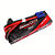 Bateria Gens Ace Lipo 2s 7.4V 5300mAh 60C Hardcase RC Car - Lacrado - Imagem 3