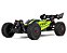 Arrma Typhon 223S 1/8 BLX Buggy Brushless RTR 4WD C. Rádio - Lacrado - Imagem 3