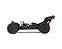 Arrma Typhon 223S 1/8 BLX Buggy Brushless RTR 4WD C. Rádio - Lacrado - Imagem 6