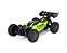 Arrma Typhon 223S 1/8 BLX Buggy Brushless RTR 4WD C. Rádio - Lacrado - Imagem 1