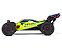 Arrma Typhon 223S 1/8 BLX Buggy Brushless RTR 4WD C. Rádio - Lacrado - Imagem 2