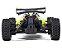 Arrma Typhon 223S 1/8 BLX Buggy Brushless RTR 4WD C. Rádio - Lacrado - Imagem 5