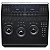 Blackmagic Design DaVinci Resolve Mini Panel C Resolve Studio- Lacrado - Imagem 2