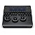 Blackmagic Design DaVinci Resolve Mini Panel C Resolve Studio- Lacrado - Imagem 1