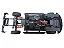 Primal RC Ram 1500 1/8 Brushless 4WD RTR - Lacrado - Imagem 4