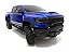 Primal RC Ram 1500 1/8 Brushless 4WD RTR - Lacrado - Imagem 2