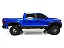 Primal RC Ram 1500 1/8 Brushless 4WD RTR - Lacrado - Imagem 3