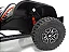 Primal RC Ram 1500 1/8 Brushless 4WD RTR - Lacrado - Imagem 5