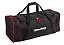 Mala Traxxas RC Duffel Bag Tra9917 para Carros 1/10 e 1/8 - Lacrada - Imagem 1