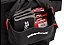 Mochila Traxxas RC Backpack Tra9916 para carro 1/10 - Lacrado - Imagem 4