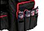 Mochila Traxxas RC Backpack Tra9916 para carro 1/10 - Lacrado - Imagem 3