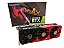 Placa de Vídeo GeForce RTX 3090 24GB GDDR6X Colorful - Lacrado - Imagem 1