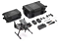 Drone DJI Matrice 350 RTK Kit Completo com 2 baterias Anatel - Lacrado - Imagem 1