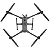 Drone DJI Matrice 400 RTK C. 3 Baterias + Estação BS100 - Lacrado - Imagem 5