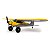 Avião HobbyZone Carbon Cub S 2 1,3m RTF Basic - Lacrado - Imagem 2