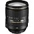 Lente Nikon AF-S 24-120mm f/4G ED VR para DSLR full frame - Lacrado - Imagem 3