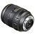 Lente Nikon AF-S 24-120mm f/4G ED VR para DSLR full frame - Lacrado - Imagem 4