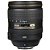 Lente Nikon AF-S 24-120mm f/4G ED VR para DSLR full frame - Lacrado - Imagem 2