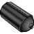 Bateria Swappable 200Wh para CHASING M2 - Imagem 5