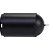 Bateria Swappable 200Wh para CHASING M2 - Imagem 1