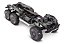 Traxxas Trx-6 Mercedes G63 6x6 Tra88296-4 lacrado - Imagem 4