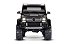 Traxxas Trx-6 Mercedes G63 6x6 Tra88296-4 lacrado - Imagem 3