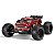 Arrma Outcast 4S V2 BLX Brushless RTR 1/10 ARA4410V2 - Lacrado - Imagem 1
