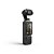 Dji Osmo Pocket 4 Creator Combo Estabilizador - Lacrado - Imagem 4