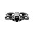 Drone DJI Avata 360 Fly More Combo Rc 2 - Lacrado - Imagem 2