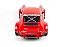 Porsche 934 Primal RC 1/6 Brushless Elétrico RTR - Lacrado - Imagem 6