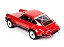 Porsche 934 Primal RC 1/6 Brushless Elétrico RTR - Lacrado - Imagem 5