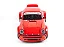 Porsche 934 Primal RC 1/6 Brushless Elétrico RTR - Lacrado - Imagem 2