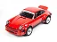 Porsche 934 Primal RC 1/6 Brushless Elétrico RTR - Lacrado - Imagem 3