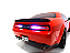 Primal RC Dodge Challenger 1/5 Gas 32cc RTR - Lacrado - Imagem 3