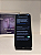 iPhone 14 Pro Max 512GB Silver Vitrine - Imagem 3