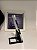 iPhone 14 Pro Max 512GB Silver Vitrine - Imagem 6