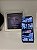 iPhone 14 Pro Max 512GB Silver Vitrine - Imagem 2