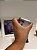 iPhone 14 Pro Max 512GB Silver Vitrine - Imagem 10